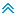 up arrow icon