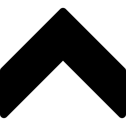 upwart arrow image